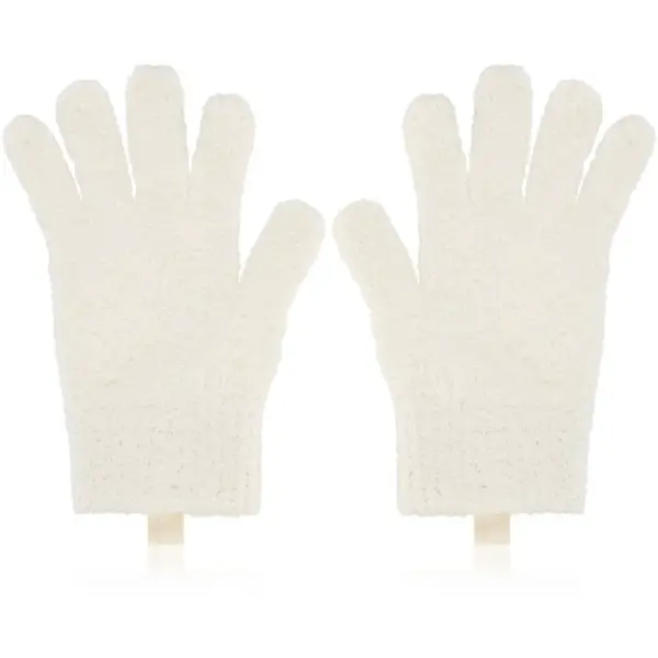 So Eco Exfoliating Body Gloves peelingová rukavice