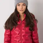 Cap-JK-CZ-29.13-grey