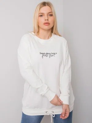 Sweatshirt-RV-BL-7162.12P-ecru