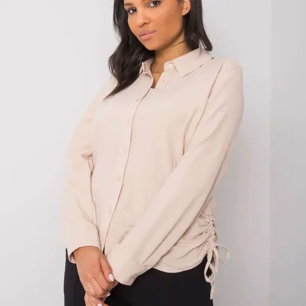 Shirt-328-KS-4054.85-beige