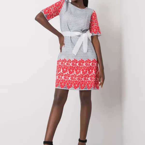 Dress-LK-SK-506836-2.13P-red