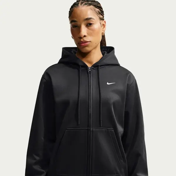 Nike Studio Fleece L