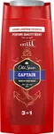 OLD SPICE SG CAPTAIN 675ML