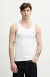 Tommy Hilfiger  top pánský 2-pack