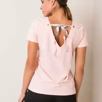T-shirt-131-TS-PRT3232.05P-light pink