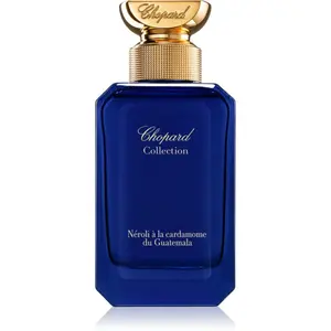 Chopard Neroli A La Cardamome parfumovaná voda pre ženy 100 ml