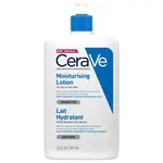 CeraVe Hydratační mléko 976ml