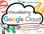Visualizing Google Cloud: 101 Illustrated Referenc es for Cloud Engineers and Architects - Priyanka Vergadia