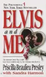 Elvis and Me - Priscilla Beaulieu Presley