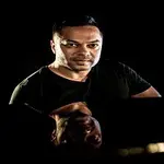 Jaroslav Parči – Tequila