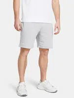 Pánské kraťasy Under Armour UA Rival Fleece Shorts - Pánské