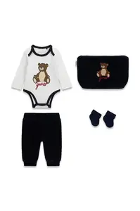 Guess  set kojenecké bavlněné