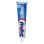 Signal Cavity Protection zubná pasta 125 ml