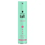Taft Lak na vlasy Volume 4 Hairspray 250 ml