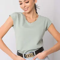 T-shirt-RV-TS-6108.04-pistachio