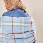 Scarf-AT-SZ-171501.14-light blue