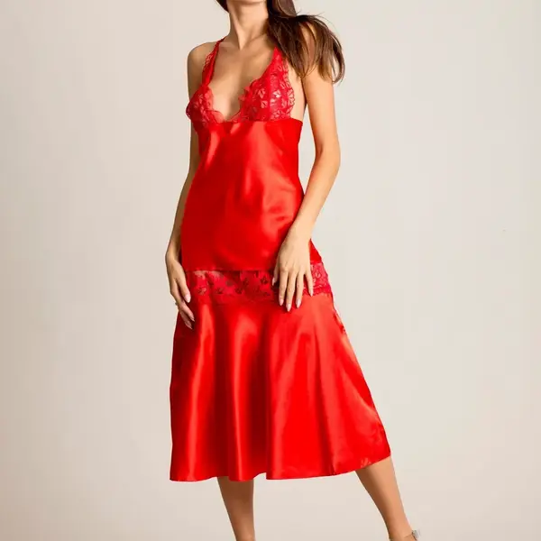 Set-BR-KMPL-2088.07X-red