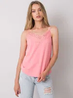 Top-AI-TP-6011.13P-Light Pink
