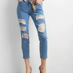 Jeans trousers-JMP-SP-FM862-1.92P-blue