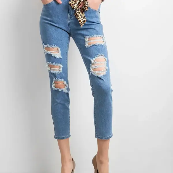 Jeans trousers-JMP-SP-FM862-1.92P-blue