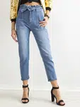 Jeans trousers-JMP-SP-2255.76-blue