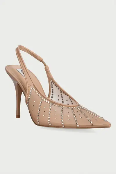 Steve Madden  Lodičky Aaisha