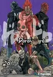 Dorohedoro, Vol. 20 - Q-Hayashida