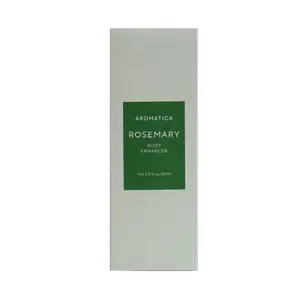 AROMATICA KOREA Rosemary Root Enhancer 100 ml