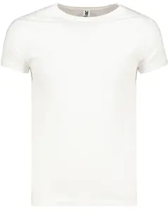 Pánské tričko Edoti