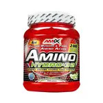 Amix Nutrition Amino Hydro 32 - 550 tablet