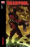 Deadpool Modern Era Epic Collection: Magnum Opus - Daniel Way