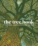Tree Book - DK