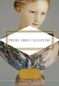 Poems About Sculpture
