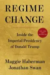 Regime Change