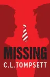 MISSING - C. L. Tompsett