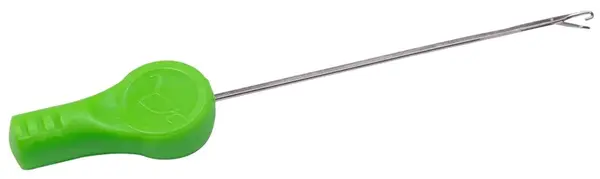 Korda ihla essentials heavy latch needle