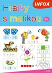 Hrátky s matikou (6+)