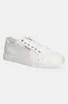 Calvin Klein Jeans  Tenisky  ESS VULC LOW MG CV