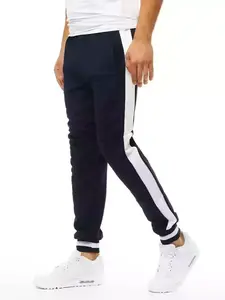 Pánské tepláky DStreet