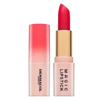 Dermacol Magic Lipstick rtěnka No. 08