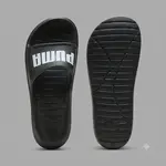 PUMA Divecat v2 Lite 40,5
