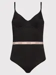 Guess abbie body wired l