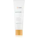 Lobey Hair Care hydratační kondicionér 200 ml