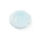 Handmade Porcelain Beads