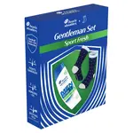 Head and Shoulders Dárková sada Sport Fresh Gentleman Set