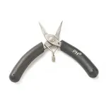 Iron Jewelry Pliers