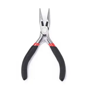 45# Carbon Steel Wire Cutters
