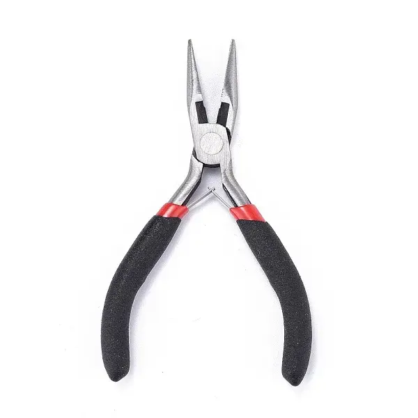 45# Carbon Steel Wire Cutters