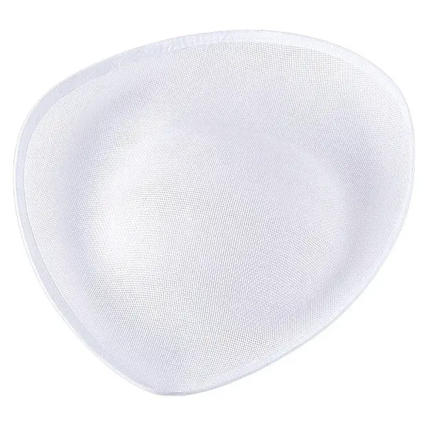 Cloth Round Fascinator Hat Base for Millinery Magic