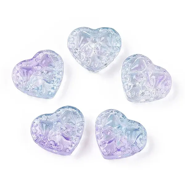 Glass Beads